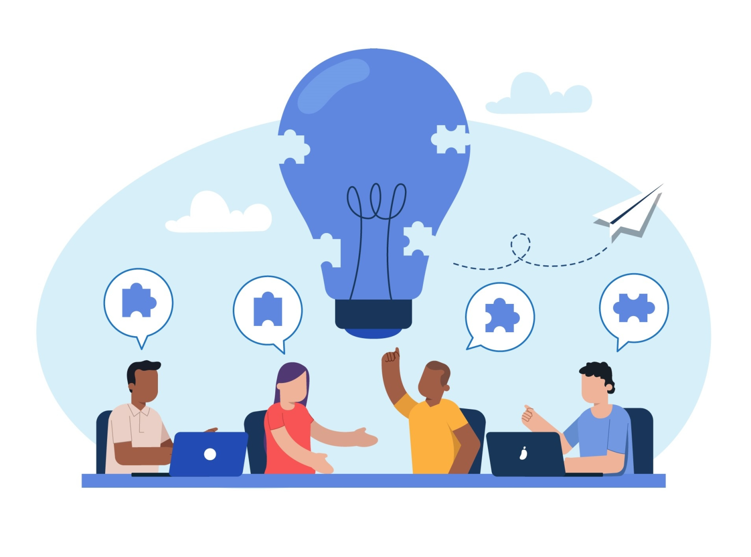 College Students Need Consider Starting an Online Side Business