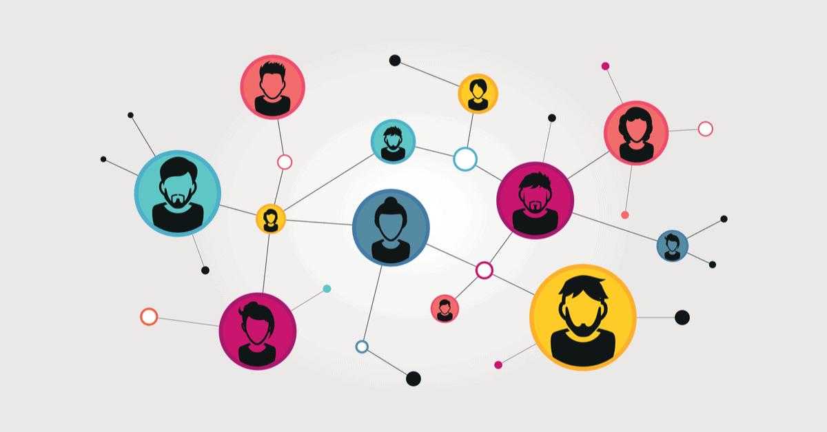 The Power of Networking in Business Growth 2025