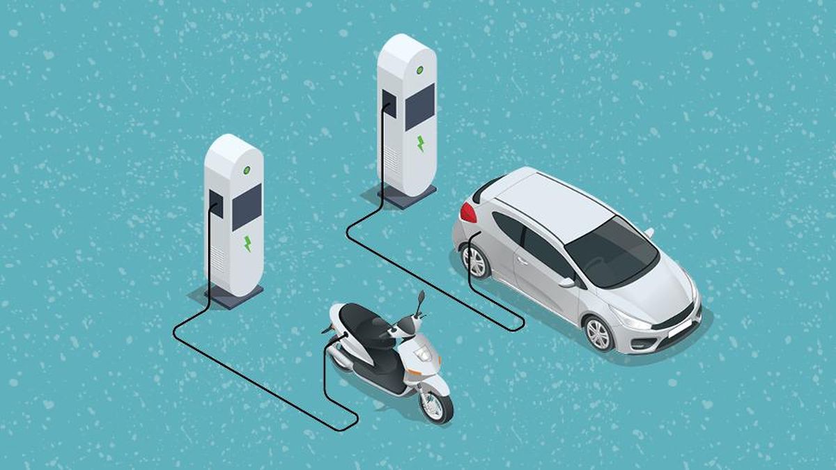 How the Emerging Markets Are Redefining the Next Generation of Eco-Vehicle Adoption