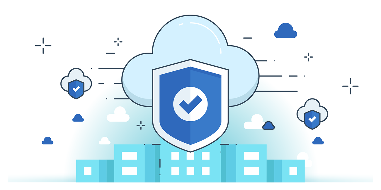 Cloud Security Best Practices for Modern Companies