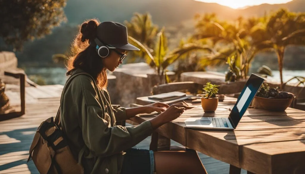 Where Can You Find Jobs in 2026. The Best Opportunities in a Changing Job Market